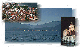 General_Annecy.gif (27225 octets)